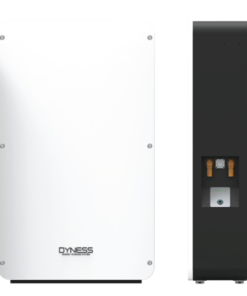 10.2kwh Dyness 48v Power Box Lithium Battery 200ah