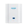 5.1kwh Esener Lithium Battery 48v