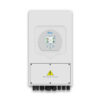 5kw Deye Hybrid 48v Inverter