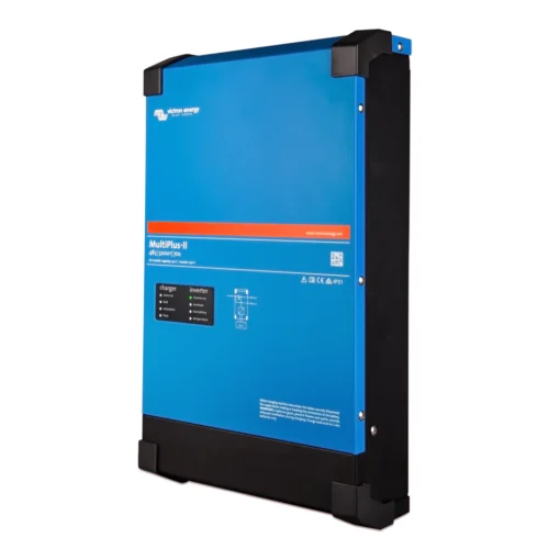 5kw Victron Multiplus ll Inverter