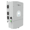 50kw Sunsynk Inverter 3 Phase