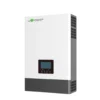 5kw Luxpower Hybrid 48v Inverter