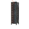 Dyness PowerRack HV4 Battery HV51100
