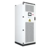 GivEnergy PCS 150kW Inverter