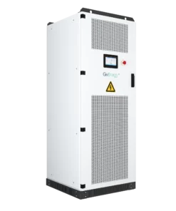 GivEnergy PCS 150kW Inverter