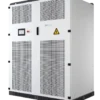 GivEnergy PCS 250kW Inverter