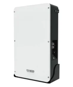 Dyness 10.24Kwh Powerbox Pro