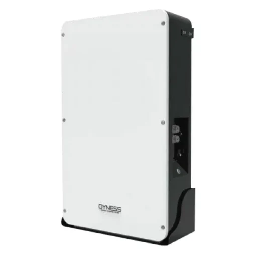 Dyness 10.24Kwh Powerbox Pro