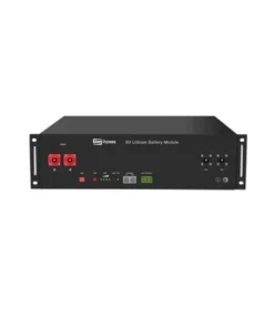 Dyness 3.6kWh 48V Li-Ion Battery