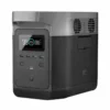 Ecoflow Delta 2 Lithium Portable 1800W Power Station SA