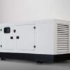 23kVA FAW SuperSilent Diesel Generator 3-Phase