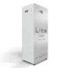 Freedom Lite Business 40-32 Lithium LiFePO4 Battery