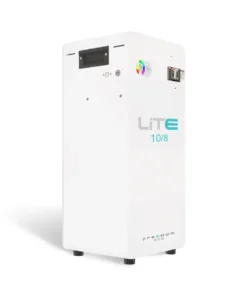 Freedom Lite Home 10-8 Lithium LiFePO4 Battery