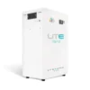 Freedom Lite Home 15-12 Lithium LiFePO4 Battery