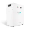 Freedom Lite Home 20-16 Lithium LiFePO4 Battery
