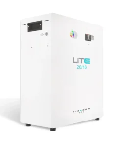 Freedom Lite Home 20-16 Lithium LiFePO4 Battery
