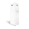 Freedom Lite Home 30-24 Lithium LiFePO4 Battery
