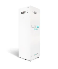 Freedom Lite Home 30-24 Lithium LiFePO4 Battery