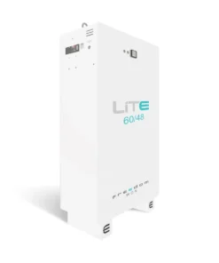 Freedom Won Lite Business 60/48 Battery HV