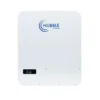 Hubble Lithium Battery Wall Mount 51.2V 5.12kWh 100Ah AM-5
