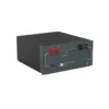 Kodak BL5.0 4.94kWh 48V Lithium Battery