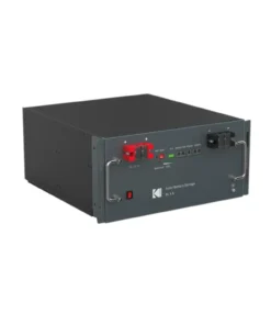Kodak BL5.0 4.94kWh 48V Lithium Battery