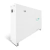Freedom Won Lite Commercial 200/160 HV Battery