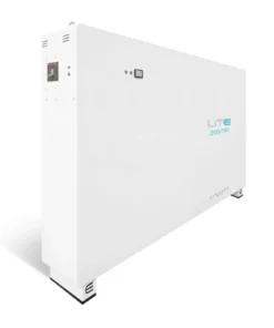 Freedom Won Lite Commercial 200/160 HV Battery