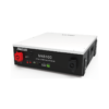 Mecer M48100 4.8kWh Lithium Battery Module – supports up to 40 units in parallel / 100Ah / 48V