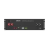 Mecer 3.5Kwh Lithium Battery 48 Volts (M3000)