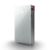 Tesla Powerwall 3 for SA - 3x MPPT 11.04kW 1PH Inverter with 13.5kWh Battery