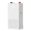 Dyness PowerBrick 14.3kWh Lithium Battery