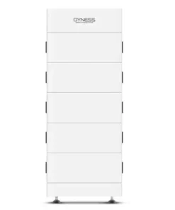 Dyness Tower T21: 21.31kWh Lithium Battery Pack