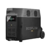 EcoFlow DELTA Pro 3600Wh Portable Power Station