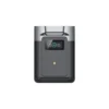 EcoFlow DELTA 1260Wh Portable Power Station