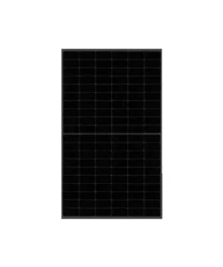 455w JA Solar Panels