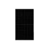 JA Solar 545W Mono PERC Half-Cell MBB MC4