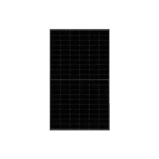 JA Solar 545W Mono PERC Half-Cell MBB MC4