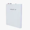 5.1kwh MEGATRON Lithium Battery