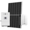 [12Kw 02] Sunsynk Kit [R11]