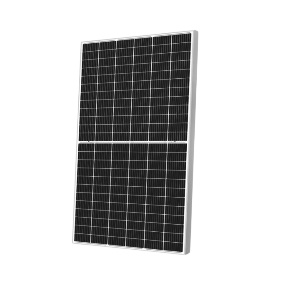 30Kw Deye Commercial Package - Image 3