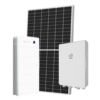 50Kw Commercial Sigenergy Package
